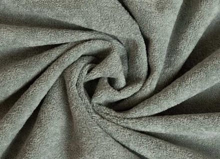 Коллекция Тэдди Про