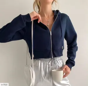 Кофта IH-7225 Фабрика Моды