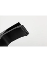 Смеситель для раковины GAPPO G1007-6