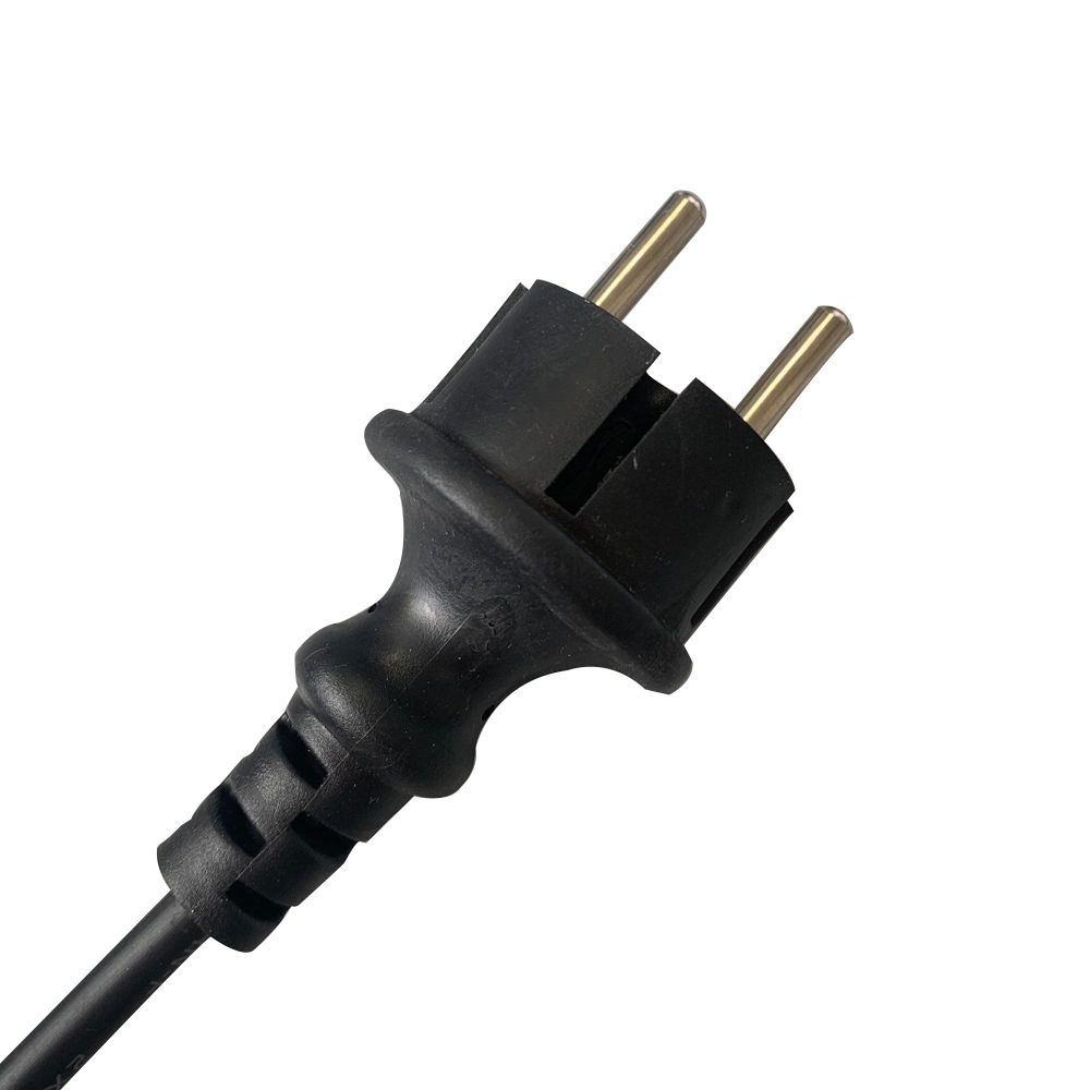 ULD-B3010-200-TBK WHITE IP67 Бахрома светодиодная с эффектом мерцания. 3м. Соединяемая. 200 светодиодов. Белый свет. Провод черный. TM Uniel.