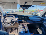 Changan UNI-K Tech 2.0 8AT AWD