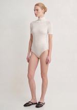 Боди Alaïa