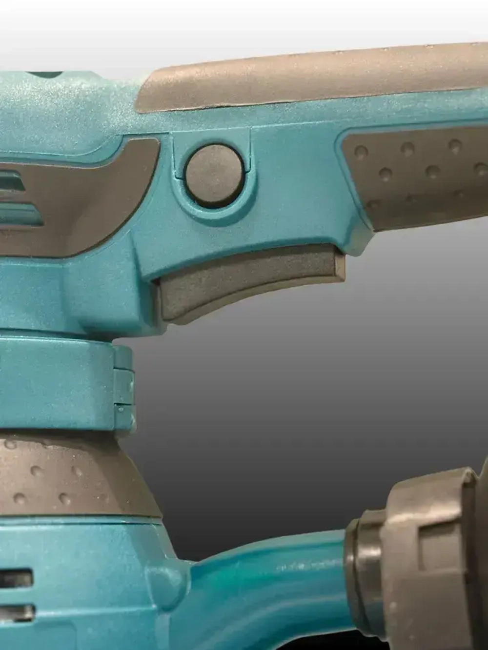 Шлифовальная машина Эксцентриковая Makita 300W