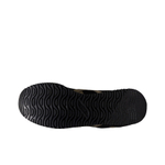 Asics Tiger Runner 'Black Mink'