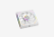 F3 X120 ARGB WH_0226709111131