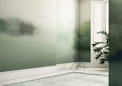 Панно Matinée Glamora