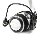 Катушка безынерционная Stinger Whiter NS (2000, 5+1BB, мет. шпуля)