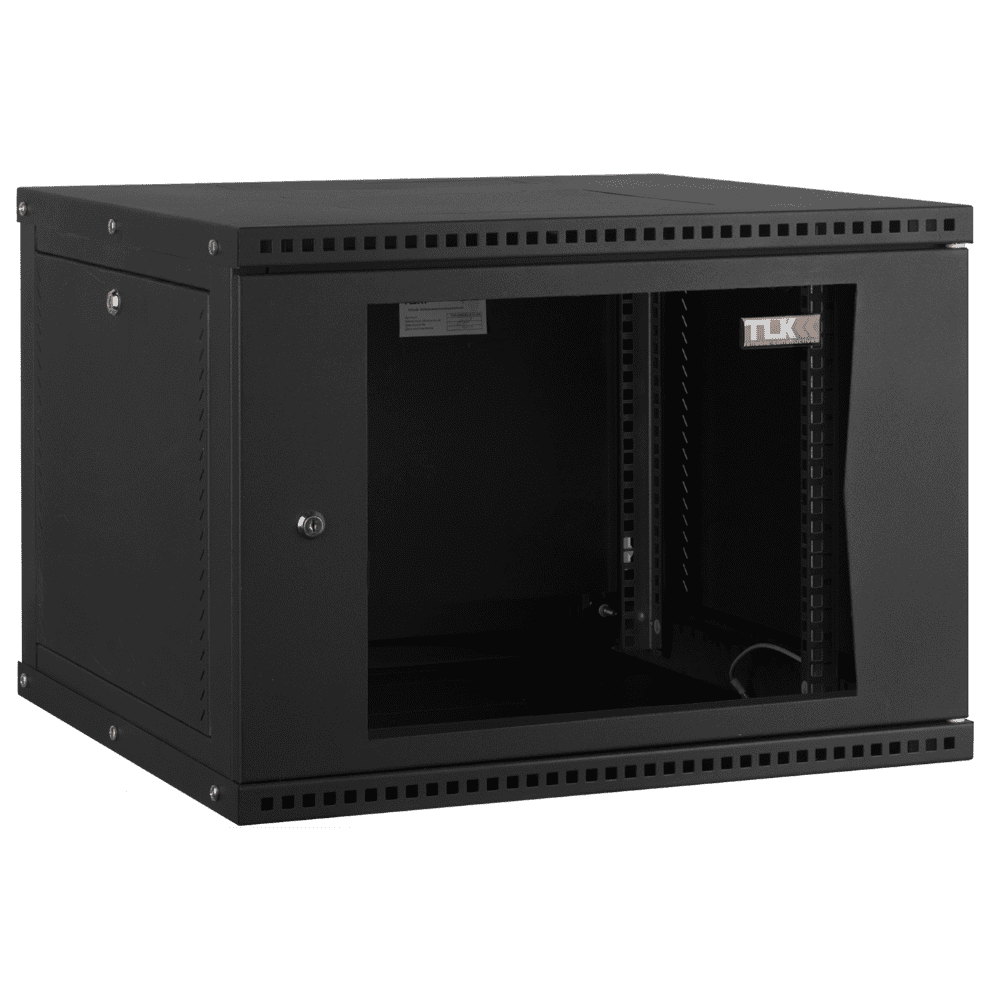 TLK TWI-096060-R-G-BK