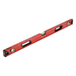 Строительный уровень RGK U7100 , 4610011873621