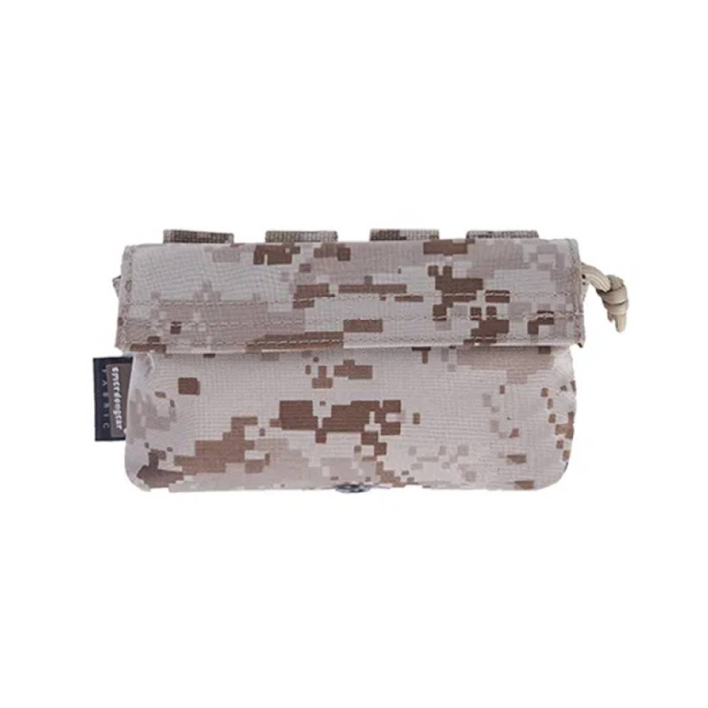 Подсумок EmersonGear 16cm*11cm Communication Pouch