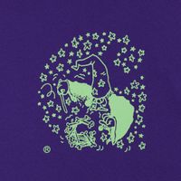  Футболка мужская Carhartt WIP Hocus Pocus артикул:I032881 - купить в магазине Дайс