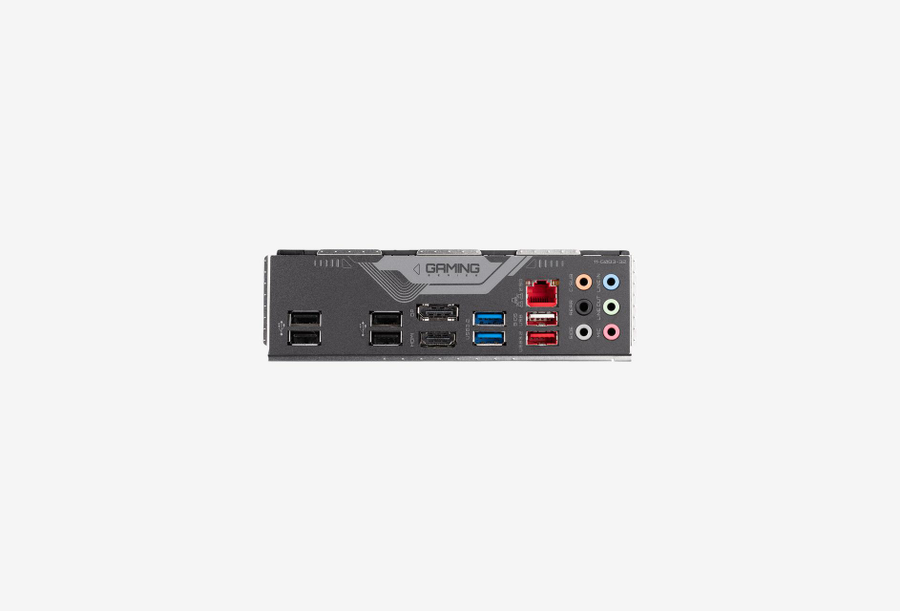 B760 GAMING X DDR4_0526605101340