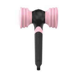 Лайтстик BLACKPINK OFFICIAL LIGHT STICK SPECIAL EDITION