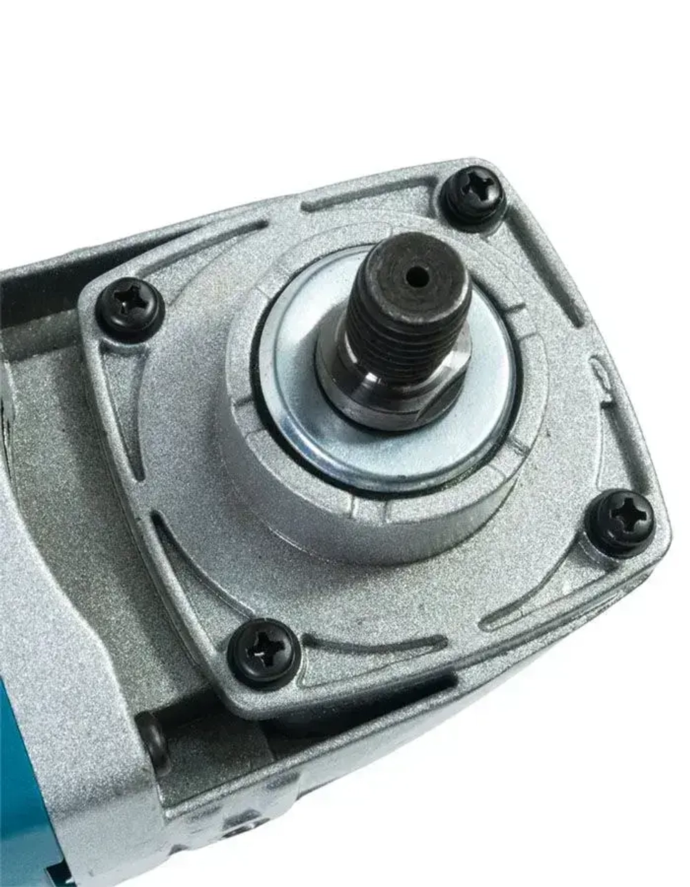 Полировальная машина 180MM 1400W с регулировкой оборотов