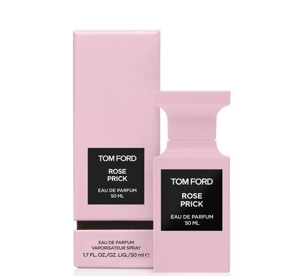 Tom Ford Rose Prick Eau De Parfum