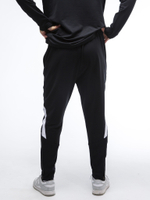 Брюки тренировочные Unity Elite черный