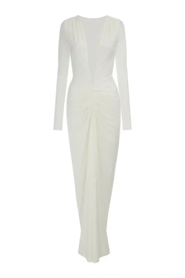 Платье Sabrina