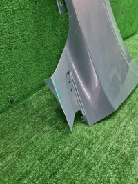 Крыло переднее правое Geely Coolray (2023-н.в.)