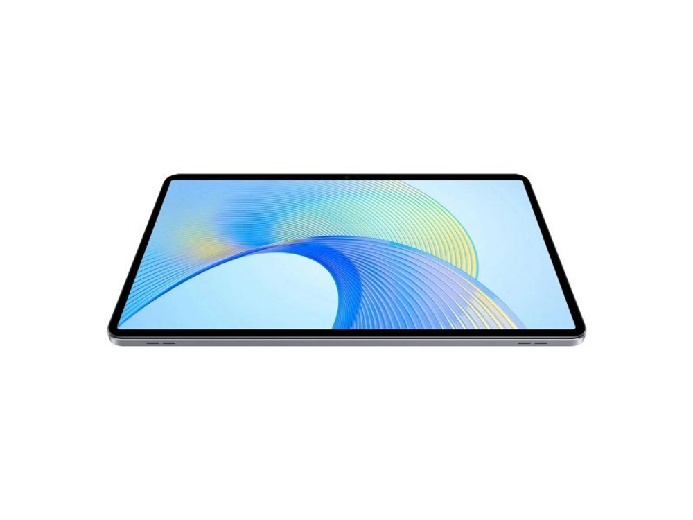 Планшет Honor Pad X9 LTE 4/128Gb серый (5301AGTP)