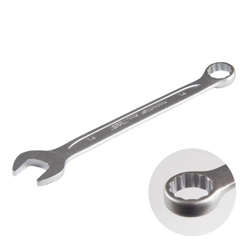 AFFIX (AF02100014) ключ комбинированный 14 мм