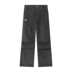 БРЮКИ YMKASHIX VELVET SERIES 7.0