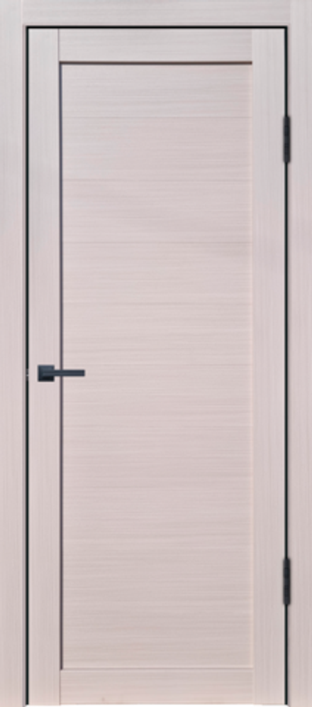 Двери межкомнатные Лайт 21