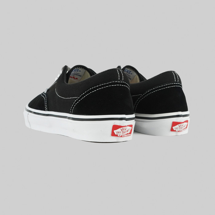 Кеды Vans Era Skate артикул:VA5FC9Y28 - купить в магазине Дайс