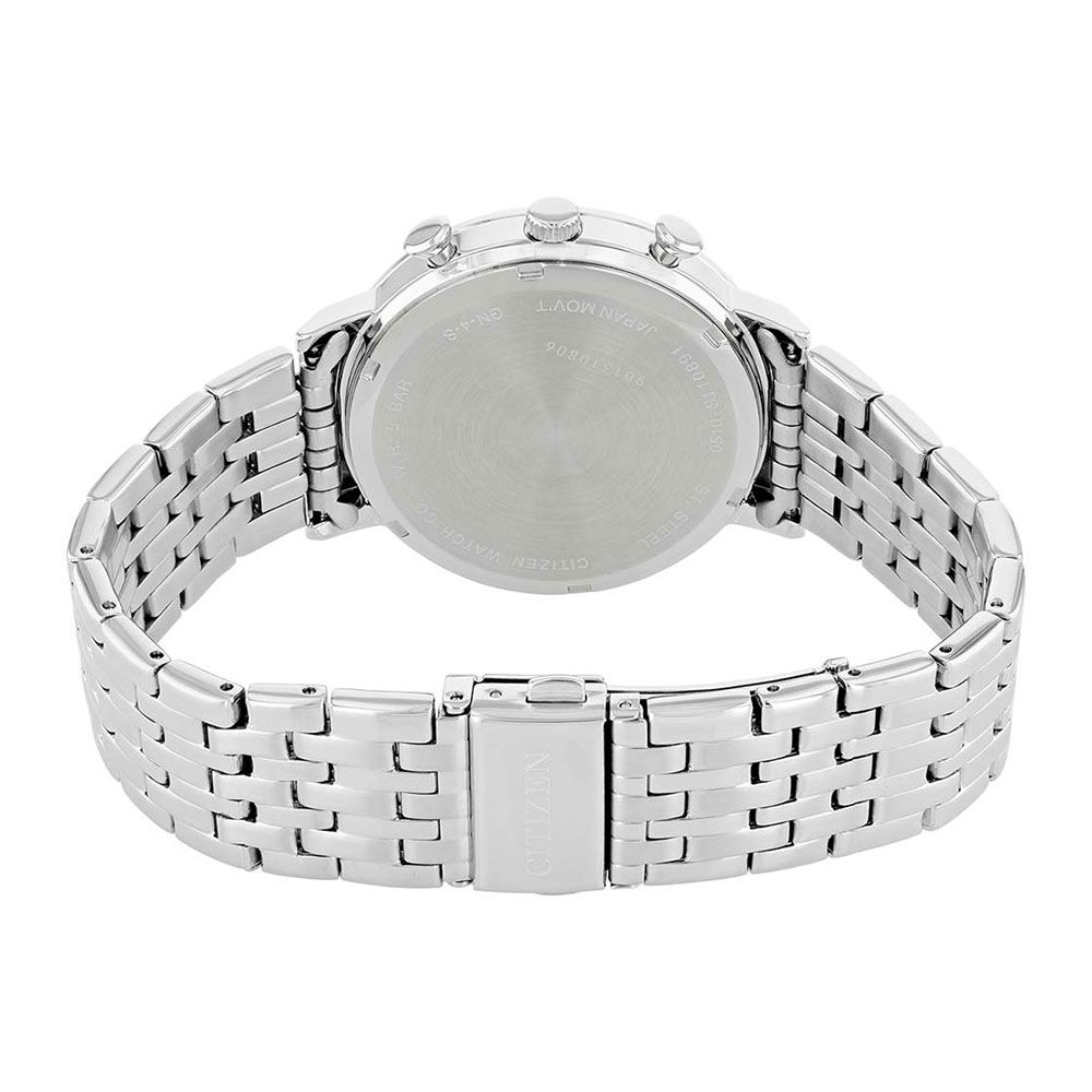 Мужские наручные часы Citizen AN3610-55L