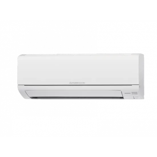 Кондиционер Mitsubishi Electric Classic MSZ-HJ25VA ER/MUZ-HJ25VA ER