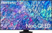 QLED Телевизор Samsung QE75QN85B (2022)