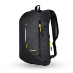 РЮКЗАК TALBERG ARPEN 10