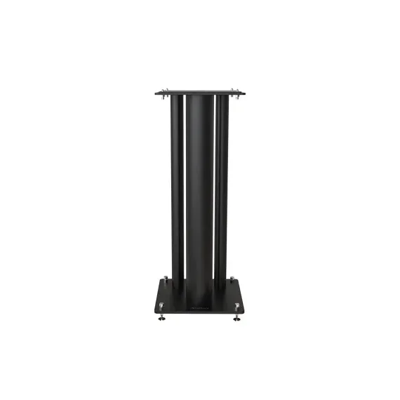 NorStone Stylum MAX Black