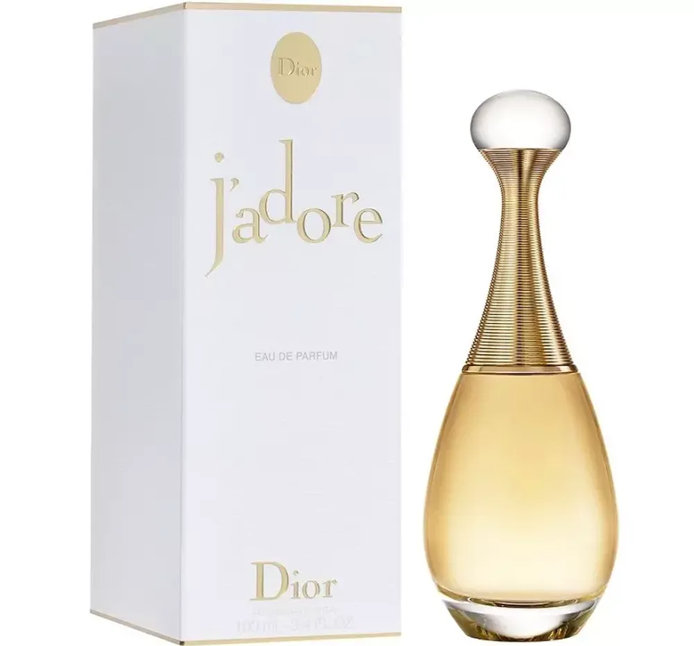 Christian Dior J Adore 100 ml