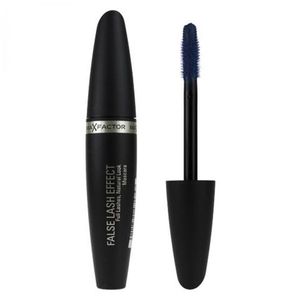 Max Factor False Lash Effect Тушь для ресниц