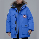 Куртки Canada Goose PBI Expedition, 4565MPB-64