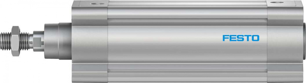 DSBC-80-150-PPSA-N3 Стандартный цилиндр