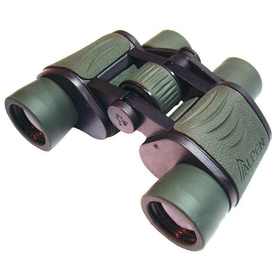 Бинокль Alpen 28x50