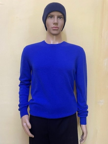 Джемпер мужской