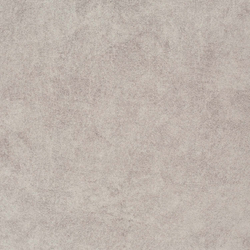 Велюр Jaguar (Ягуар) 03