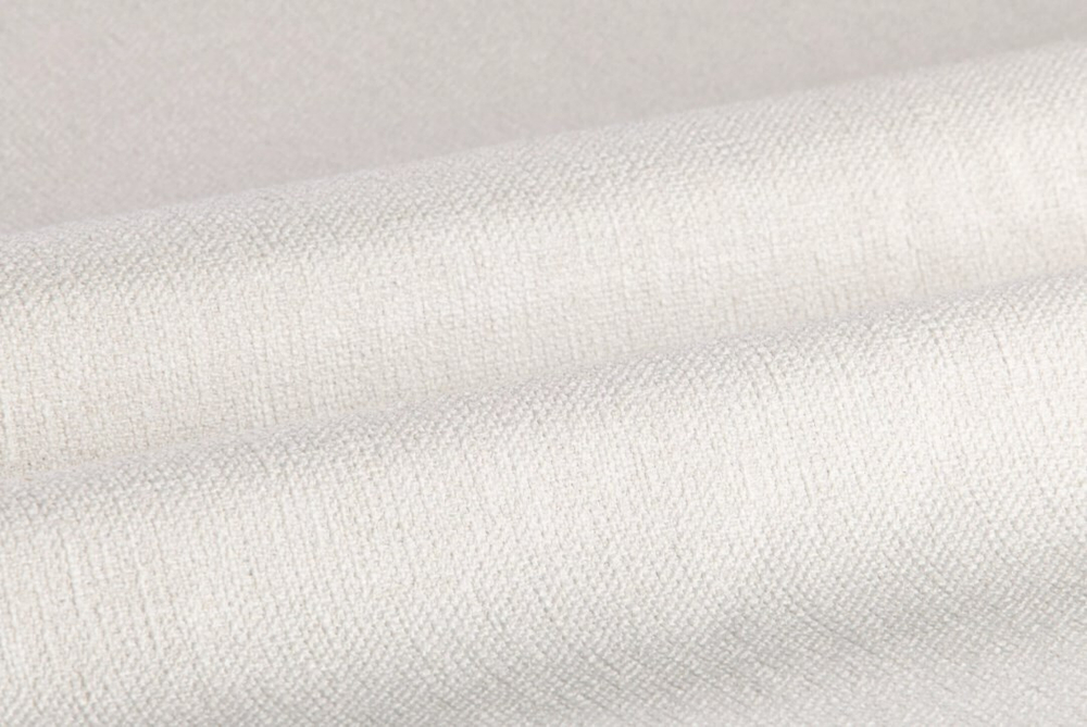 Рогожка Cos (Кос) 01