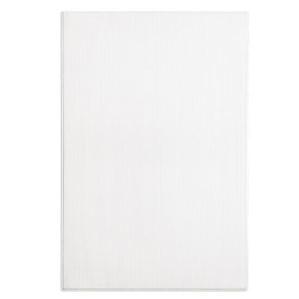 Definitive Technology DW-65 MAX