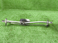 Трапеция дворников Jetour T2 (2023-н.в.)