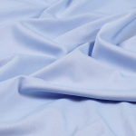 Поплин, 100% полиэстер, 162 гр/м2, 150 см