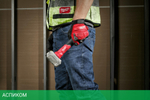Кувалда Milwaukee 4932478255