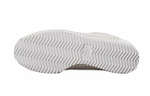 Кроссовки Nike Cortez Qs (Женская размерная сетка)