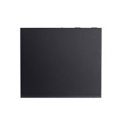 Коммутатор TP-Link Omada SG6428X