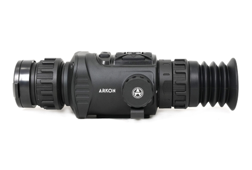 Тепловизионный прицел Arkon Arma LR35