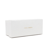 Солнцезащитные очки Dolce & Gabbana - голубой(DX4003)