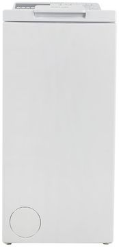Пральна машина INDESIT BTW E71253P EU