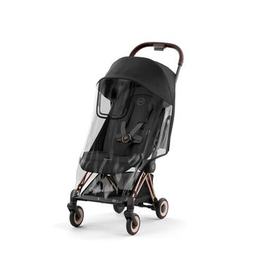 Дождевик CYBEX coya